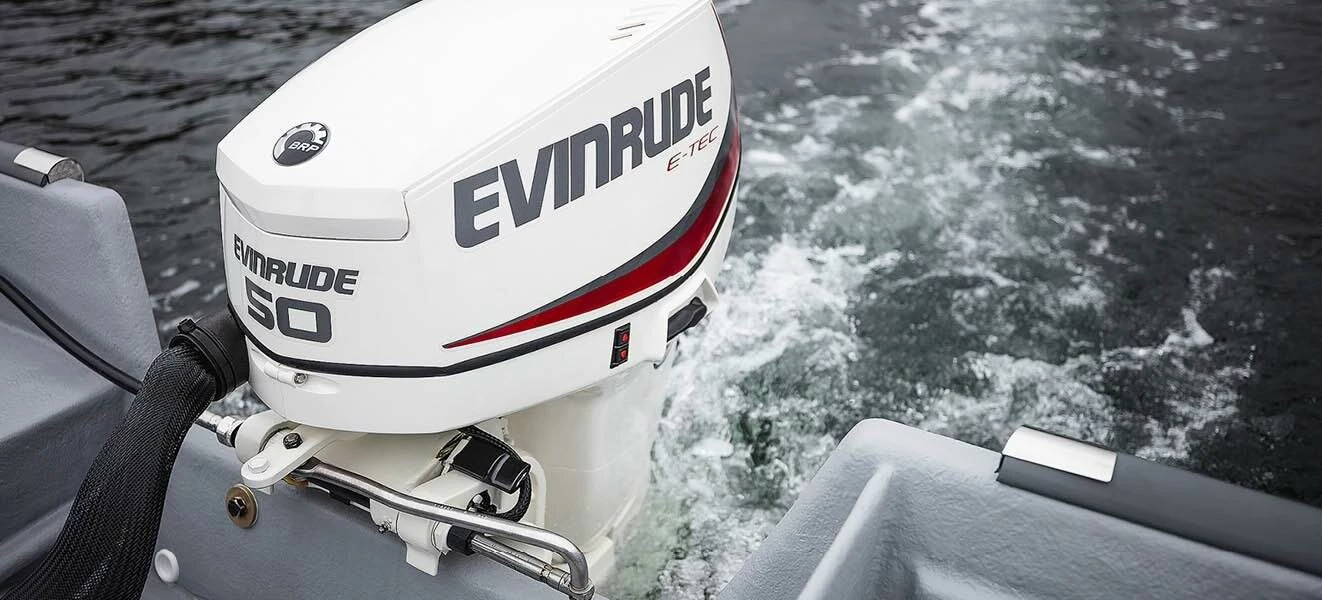 Boat Motors Official Shop -Boat Motors Official Shop 1