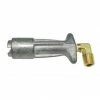 Fuel Tanks And Fittings Blueline Fuel Tank Fitting Merc/Mariner -Boat Motors Official Shop BCF 115249 hi res