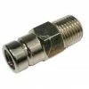 Fuel Tanks And Fittings Blueline Fuel Tank Fitting Suzuki 75Hp -Boat Motors Official Shop BCF 115250 hi res