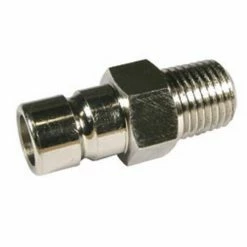 Fuel Tanks And Fittings Blueline Fuel Tank Fitting Honda