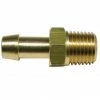 Fuel Tanks And Fittings BLA Fuel Tank Fitting Universal -Boat Motors Official Shop BCF 115253 hi res