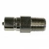 Fuel Tanks And Fittings Blueline Fuel Tank Fitting Tohatsu -Boat Motors Official Shop BCF 115254 hi res