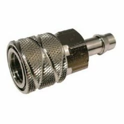 Fuel Tanks And Fittings Blueline Suzuki Fuel Line Fitting