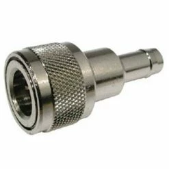 Fuel Tanks And Fittings Blueline Honda Fuel Line Fitting