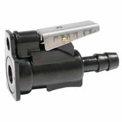 Fuel Tanks And Fittings Blueline Yamaha Fuel Line Fitting