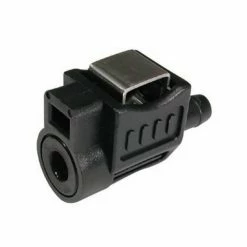 Blueline Fuel Tanks And Fittings