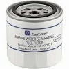 Fuel Tanks And Fittings Blueline Mercury Fuel Filter -Boat Motors Official Shop BCF 115277 hi res