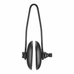 Motor Accessories Blueline Outboard Flusher Oval Rubber