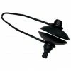 Motor Accessories Blueline Outboard Flusher Round Rubber -Boat Motors Official Shop BCF 115296 hi res
