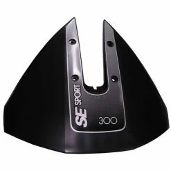 Motor Accessories BLA Hydrofoil Large