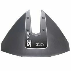 Motor Accessories BLA Hydrofoil Large