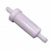 Fuel Tanks And Fittings BLA Inline Fuel Filter 5/16in -Boat Motors Official Shop BCF 115313 hi res