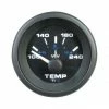 BLA Motor Accessories Veethree Premier Pro Water Temperature Gauge -Boat Motors Official Shop BCF 116379 hi res