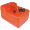 Fuel Tanks And Fittings BLA Fuel Tank 11.3L -Boat Motors Official Shop BCF 120844 hi res