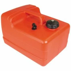 Fuel Tanks And Fittings BLA Fuel Tank 11.3L