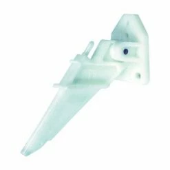 Steering And Accessories BLA Veethree Electronics Pitot Tube Sender - Style G