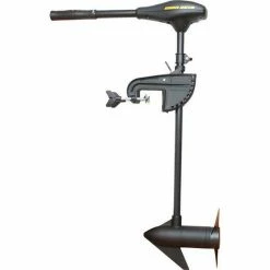 Electric Outboard Motors Minn Kota Endura 30 Electric Motor