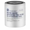 Fuel Tanks And Fittings Eastener Mercury Fuel Filter Replacement -Boat Motors Official Shop BCF 329249 hi res