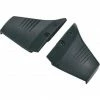 Motor Accessories Blueline Hydrofoil To 50HP 2 Motor Accessories Blueline Hydrofoil To 50HP -Boat Motors Official Shop BCF 329254 hi res