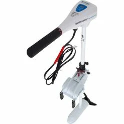 Electric Outboard Motors Watersnake SLX 54/42 Electric Motor