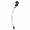 Fuel Tanks And Fittings Blueline Fuel Pick Up Assembly With O Ring -Boat Motors Official Shop BCF 363036 hi res