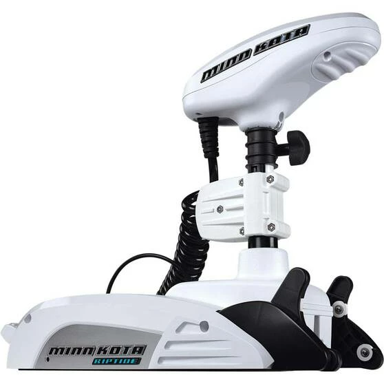 Electric Outboard Motors Minn Kota Terrova I-Pilot Electric Motor 3 Electric Outboard Motors Minn Kota Terrova I-Pilot Electric Motor