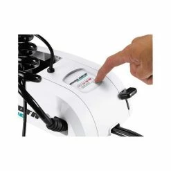 Boat Motors Official Shop -Boat Motors Official Shop BCF 534411 01 hi res 1