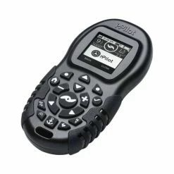 Electric Outboard Motors Minn Kota I-Pilot Riptide Powerdrive Electric Motor RT55SP -Boat Motors Official Shop BCF 534411 03 hi res 1