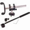 Electric Outboard Motors Jarvis Walker Kayak Motor Bracket -Boat Motors Official Shop BCF 545312 hi res