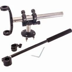 Electric Outboard Motors Jarvis Walker Kayak Motor Bracket