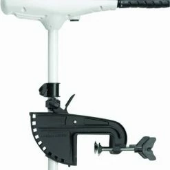 Electric Outboard Motors Minn Kota RT 55/V/T Trolling Motor Transom Mount 42" 12V