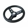 Steering And Accessories Gussi Laguna 350 Steering Wheel -Boat Motors Official Shop BCF 604152 hi res