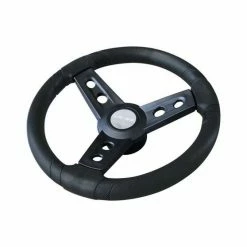 Steering And Accessories Gussi Laguna 350 Steering Wheel