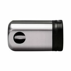 Electric Outboard Motors Kovix KOMS Electric Motor Lock