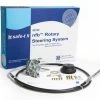 Steering And Accessories Seastar Solutions 9ft No Feed Back (NFB) Steering Kit -Boat Motors Official Shop BCF 620103 hi res
