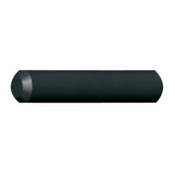 Steering And Accessories Lenco Delrin Mount Pin To Suit Actuator