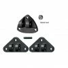 Steering And Accessories Lenco Actuator Mounting Bracket Kit 2 Steering And Accessories Lenco Actuator Mounting Bracket Kit -Boat Motors Official Shop BCF 625476 hi res
