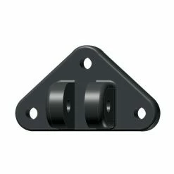 Steering And Accessories Lenco Actuator Mount Lower Bracket