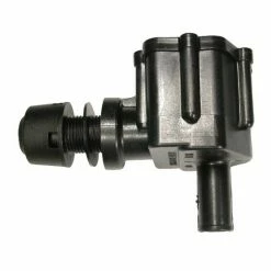 Fuel Tanks And Fittings Attwood P Trap Fuel Surge Protector