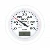 Motor Accessories Veethree Arctic GPS Speedometer 60MPH -Boat Motors Official Shop BCF 629546 hi res