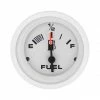 Motor Accessories Veethree Arctic Fuel Gauge -Boat Motors Official Shop BCF 629552 hi res