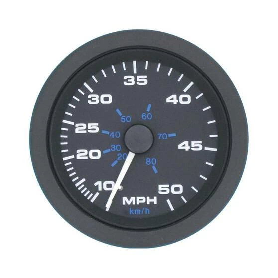 Motor Accessories Veethree Premier Pro Speedometer Kit 50 MPH 3 Motor Accessories Veethree Premier Pro Speedometer Kit 50 MPH