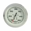 Motor Accessories Veethree Lido Pro Speedometer Kit 50 MPH -Boat Motors Official Shop BCF 629574 hi res
