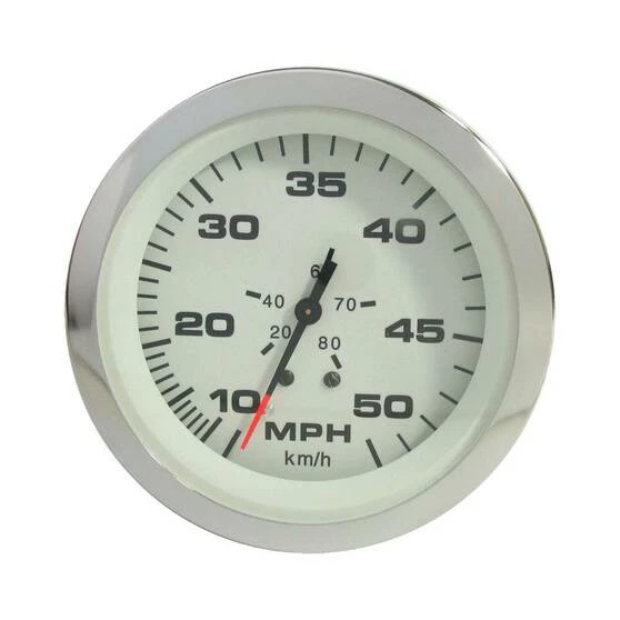 Motor Accessories Veethree Lido Pro Speedometer Kit 50 MPH 3 Motor Accessories Veethree Lido Pro Speedometer Kit 50 MPH