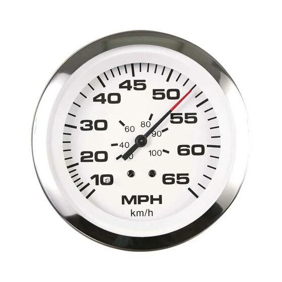 Motor Accessories Veethree Lido Pro Speedometer Kit 65 MPH 3 Motor Accessories Veethree Lido Pro Speedometer Kit 65 MPH