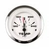 Motor Accessories Veethree Lido Pro Water Temperature Gauge -Boat Motors Official Shop BCF 629577 hi res