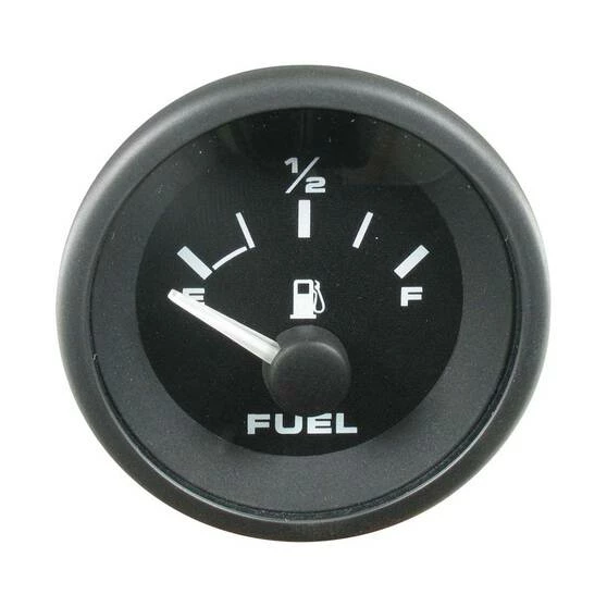 Motor Accessories Veethree Lido Pro Fuel Gauge 3 Motor Accessories Veethree Lido Pro Fuel Gauge