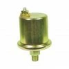 VEETHREE Motor Accessories Oil Pressure Sender Single Staion 100 PSI -Boat Motors Official Shop BCF 629586 hi res