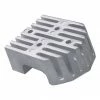 Motor Accessories Titan Alloy Mercury Block Anode- 821631 -Boat Motors Official Shop BCF 629613 hi res