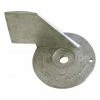 Motor Accessories Titan Alloy Suzuki Skeg Anode- 55125-9500A -Boat Motors Official Shop BCF 629626 hi res